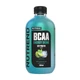 Аминокислота Nutrend BCAA Energy Drink (330 мл, icy mojito) - изображение 3