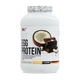 Протеин MST Egg White Protein (1,8 кг, chocolate-coconut) - изображение 2