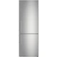 Холодильник Liebherr CBNef 5735 - изображение 1