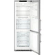 Холодильник Liebherr CBNef 5735 - изображение 3