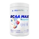 Аминокислота All Nutrition BCAA Max (500 г, strawberry) - изображение 2