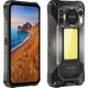 Мобильный телефон Oukitel WP61 12/512GB Black - изображение 3