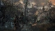 Игра Bloodborne для PS4 (Blu-ray диск) RUS Б/У - изображение 2