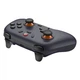 Бездротовий геймпад GameSir Nova Lite Multiplatform Controller Space Purple - зображення 3