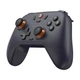 Бездротовий геймпад GameSir Nova Lite Multiplatform Controller Space Purple - зображення 6