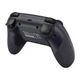 Бездротовий геймпад GameSir Nova Lite Multiplatform Controller Space Purple - зображення 7