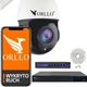 Zestaw monitoringu ORLLO R2-PRO+NVR-SWITCH - obraz 1