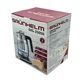 Электрочайник Grunhelm EKG-25050 - изображение 5