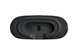 Акустична система JBL Horizon 3 Black (JBLHORIZON3BLKEP) - изображение 8