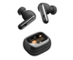 Навушники JBL Live Beam 4 Black (JBLLIVEBEAM4BLK) - изображение 6