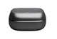 Навушники JBL Live Beam 4 Black (JBLLIVEBEAM4BLK) - изображение 8
