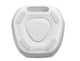 Портативна колонка JBL PartyBox 130 White (JBLPB130WHTEP) - изображение 6