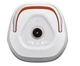 Портативна колонка JBL PartyBox 130 White (JBLPB130WHTEP) - изображение 9