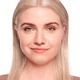 Catrice Liquid Camouflage High Coverage Concealer Рідкий консилер для обличчя No 001 - зображення 2