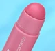 Catrice Blushin' Charm Multi Stick Мультистик для лица и губ № 10 "Pink Sweetheart" - изображение 3