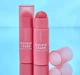 Catrice Blushin' Charm Multi Stick Мультистик для лица и губ № 10 "Pink Sweetheart" - изображение 4