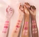 Catrice Blushin' Charm Multi Stick Мультистик для лица и губ № 10 "Pink Sweetheart" - изображение 5