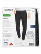 Брюки чиносы мужские Livergy XXL синие - изображение 2