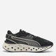 Мужские кроссовки для бега Puma Softride Frequence 31050016 43 (9UK) 28 см Puma Black-Warm White (4069161374401) - изображение 1