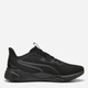 Мужские кроссовки для зала Puma Disperse XT 4 31079901 40 (6.5UK) 25.5 см Puma Black-Cool Dark Gray (4067983435898) - изображение 1
