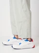 Мужские кроссовки Puma BMW MMS Trinity 2 30912302 42.5 (8.5UK) 27.5 см Puma White-Cool Cobalt-Pop Red (4069161323430) - изображение 2
