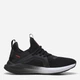 Мужские кроссовки для бега Puma Softride Enzo 5 31109835 47 (12UK) 31 см Puma Black-For All Time Red-Puma White (4069161460234) - изображение 1