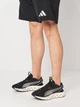 Мужские кроссовки для бега Puma Softride Frequence 31050016 43 (9UK) 28 см Puma Black-Warm White (4069161374401) - изображение 2