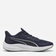 Мужские кроссовки для бега Puma Skyrocket Lite 2 31173018 44 (9.5UK) 28.5 см Puma Navy-Puma White-Puma Black (4069156450141) - изображение 1