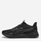 Мужские кроссовки для зала Puma Disperse XT 4 31079901 40 (6.5UK) 25.5 см Puma Black-Cool Dark Gray (4067983435898) - изображение 4