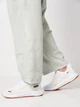 Мужские кроссовки для бега Puma Softride Enzo 5 31109808 44 (9.5UK) 28.5 см Puma White-Puma Black (4067984025531) - изображение 2