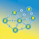 Ściemniacz podtynkowy Theben DIMAX 540 APP B (5400230) - obraz 7