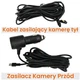 Kamera samochodowa ORLLO RX700PRO 4K + Full HD GPS WiFi + Karta pamięci 64GB - obraz 9
