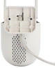 Zestaw 2 Kamer WiFi IP ORLLO TZ6 4K 8MP Obrotowe + 2 Karty microSD 64GB (TZ6-2-KARTA-2-64GB) - obraz 3