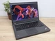 Ноутбук Lenovo T440p: 14, Intel Core i7-4600M, 8 GB DDR3, Intel HD Graphics, SSD 128Gb - Б/У - изображение 1