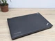 Ноутбук Lenovo T440p: 14, Intel Core i7-4600M, 8 GB DDR3, Intel HD Graphics, SSD 128Gb - Б/У - изображение 8