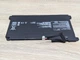 Аккумуляторная батарея Asus B31N1912 - Б/У - изображение 3