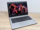 Ноутбук HP EliteBook 735 G5:13 Full HD,AMD Ryzen 3 Pro 2300U,16GB DDR3,AMD Radeon Vega 6 1Gb,SSD256 - Б/У - изображение 1