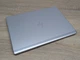 Ноутбук HP EliteBook 735 G5:13 Full HD,AMD Ryzen 3 Pro 2300U,16GB DDR3,AMD Radeon Vega 6 1Gb,SSD256 - Б/У - изображение 6