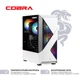 Персональный компьютер COBRA (A55.16.S10.96.23118) - изображение 3