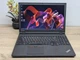Ноутбук Б\В Lenovo W541: 15.6 Full HD, Intel Core i7 4710MQ,8GB DDR3,NVIDIA Quadro K1100M 2Gb,SSD 128Gb - Б/У - изображение 2