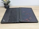 Ноутбук Б\В Lenovo W541: 15.6 Full HD, Intel Core i7 4710MQ,8GB DDR3,NVIDIA Quadro K1100M 2Gb,SSD 128Gb - Б/У - изображение 4