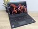 Ноутбук Lenovo ThinkPad T460s:14 Full HD, Intel Core i5-6300U,8 GB DDR4,Intel HD Graphics,SSD 128Gb (2АКБ) - Б/У - изображение 1