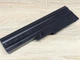 Оригинальная аккумуляторная батарея Lenovo 42T4670 (42T5232) - Б/У - изображение 6