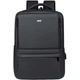 Рюкзак для ноутбука 17" 2E Impulse Black (2E-BPT7417BK) - изображение 1