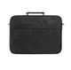 Сумка для ноутбука Defender Ascetic 15"-16" 26019 (Чорний) - зображення 3