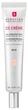 CC крем тональный Erborian Clair Контроль цвета Color-correcting cream Healthy-glow effect 40 мл - изображение 1