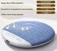 Bluetooth-колонка с белым шумом, таймером 30/60/90 минут - зображення 3