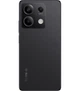 Смартфон Xiaomi Redmi Note 13 5G 12/256GB Graphite Black Global Rom Refurbished - зображення 3