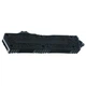 Нож Microtech Scarab II GEN III T/E Black Standard Tactical - изображение 4