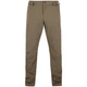 Штани Fahrenheit Soft Shell Hiking Pro 34/34 Crocodile - зображення 1
